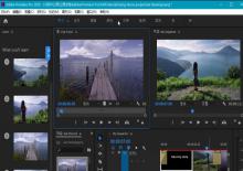 Adobe Premiere PRO 2020 v14.3.2 特别版下载